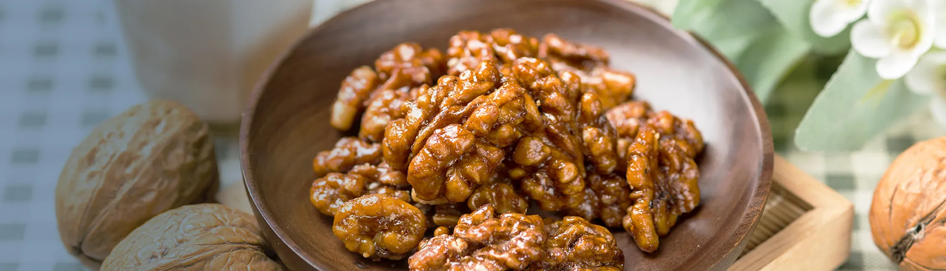 Shanxi Yiguo Food Co., Ltd.