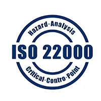 Shanxi Yiguo Food Co., Ltd.