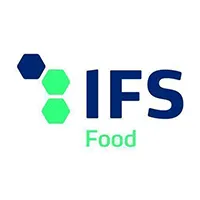 Shanxi Yiguo Food Co., Ltd.