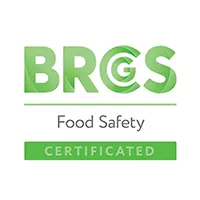 Shanxi Yiguo Food Co., Ltd.