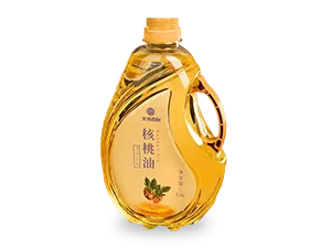 Walnut Oil
