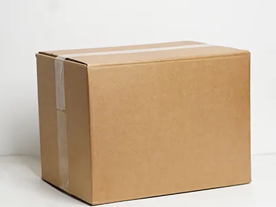 8-16mm Walnut Pieces