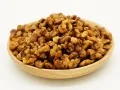 Sugar Coated Walnut Kernels (Candied Walnuts)