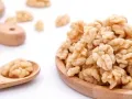 Peeled Walnut Kernels (Seasoned Walnuts)