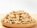 Peeled Walnut Kernels (Seasoned Walnuts)