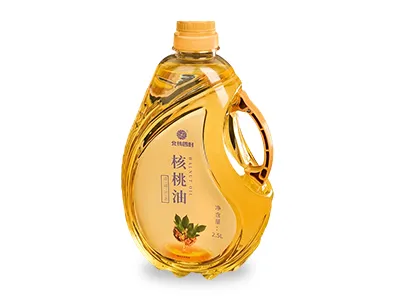 Walnut Oil