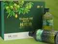 Walnut Oil