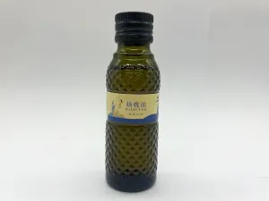 Walnut Oil