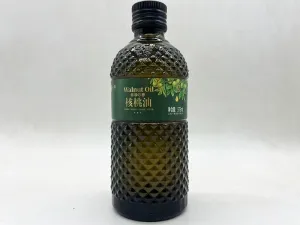 Walnut Oil